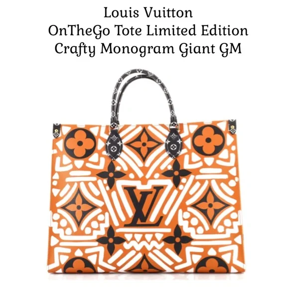 New year 🥂 New Collection - Picture 3 of 8